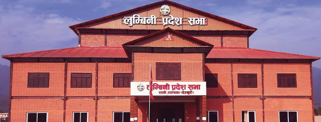 सांसदको सुझावः बजेट प्रचारमुखी होइन, कार्यान्वयनमुखी बनाउ